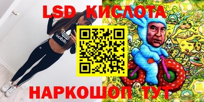 СК Будённовск